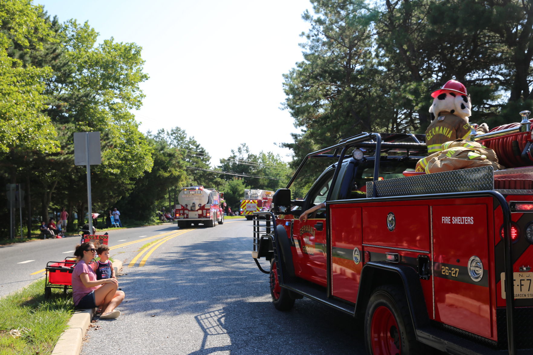 070419_gal_smithvilleparade (42)
